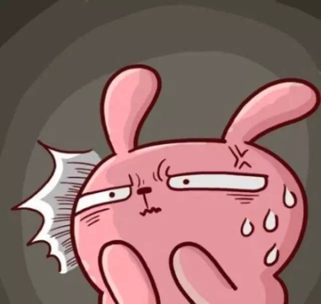 看看这些大学生的课表，谁说上大学就轻松了？