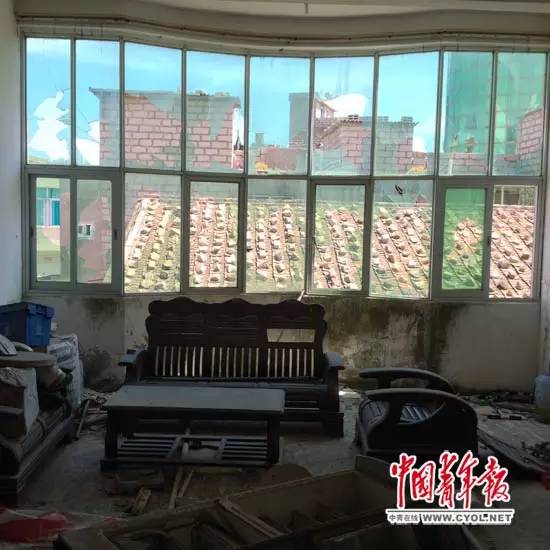 念斌被限制出境，状告出入境管理局，起诉被驳回！