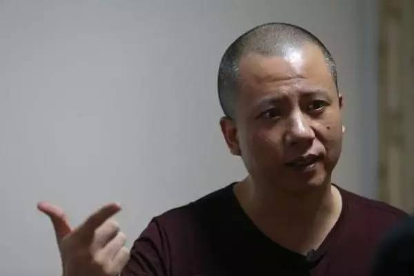 念斌被限制出境，状告出入境管理局，起诉被驳回！