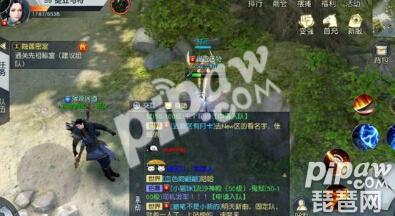 镇魔曲手游70神兵副本无梦泽通关攻略 职业搭配推荐