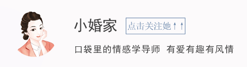 相爱到晚安(我们彼此伤害，却一直相爱｜晚安故事)