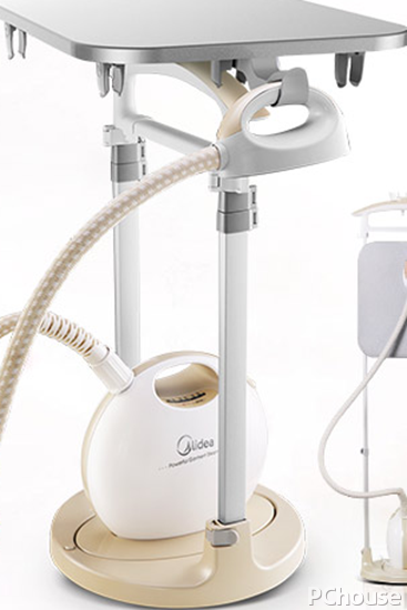 掛燙機品牌十大排行榜 蒸汽掛燙機最新報價