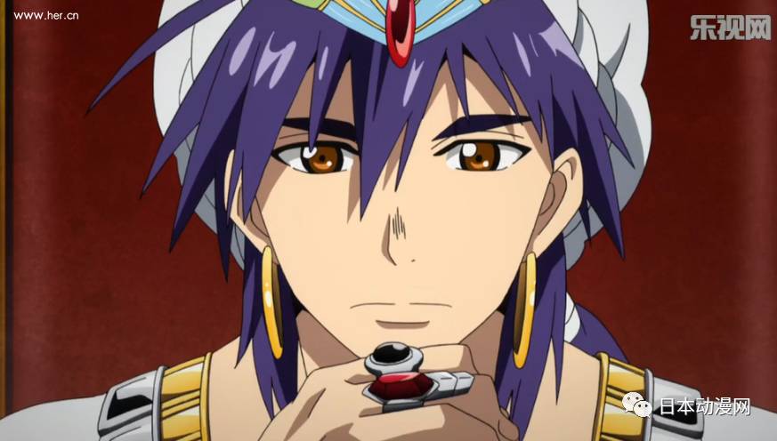 网球王子寿司官网(一说有名作品就提jump?瞧,装逼失败了吧!