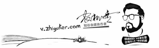 單機(jī)補(bǔ)貼一降再降，二手農(nóng)機(jī)市場(chǎng)機(jī)會(huì)來了！