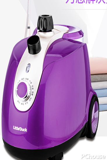 掛燙機品牌十大排行榜 蒸汽掛燙機最新報價