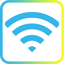 怎样知道wifi密码（苹果蹭网怎样知道wifi密码）