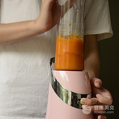 南瓜湯的做法,南瓜湯的做法和功效與作用
