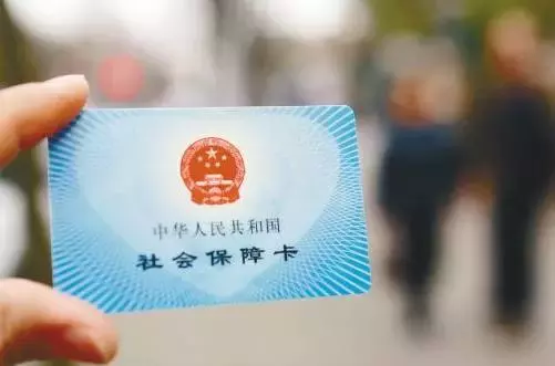 这本莱州2017通讯录太牛了,快收藏!走遍莱州不用愁!