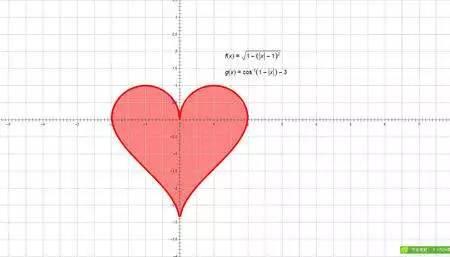 日本作家夏目漱石,曾问过学生要如何翻译我爱你,学生回答,iloveyou