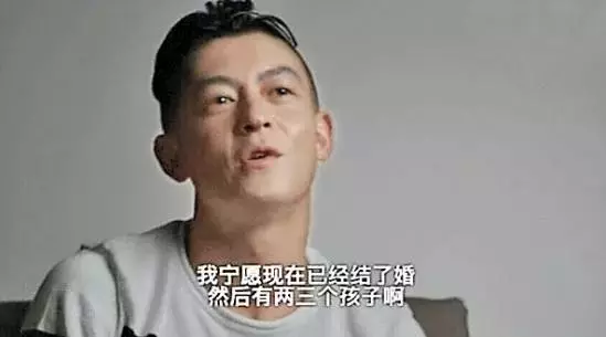 你手机里也藏了很多见不得人的照片？