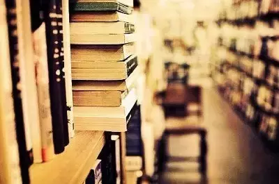 2017全国EMBA调剂院校汇总更新