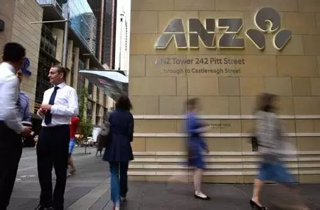 澳3家银行再调储蓄利率！一低再低！