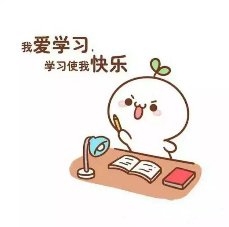 看看这些大学生的课表，谁说上大学就轻松了？