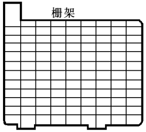 汽车的供电系统——蓄电池！