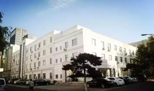 收入123亿？东北大学一项数据排名全国第一！