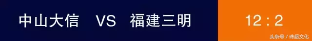 珠超足球联赛中的珠是什么意思(赛事综述｜有一种霸气，叫珠超联赛)