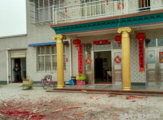 搬家是大事，你准备乔迁新居了吗？民间搬家习俗禁忌知多少？