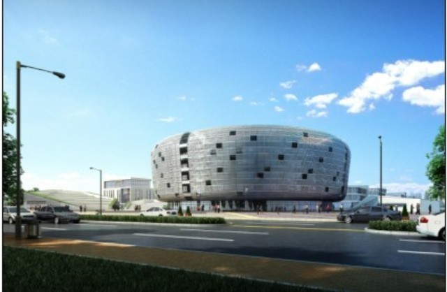 收入123亿？东北大学一项数据排名全国第一！