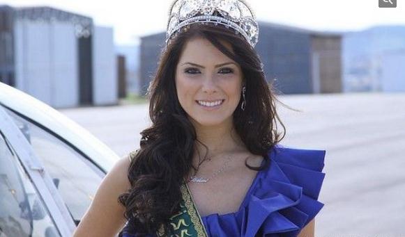 帕托芭芭拉(帕托女友送福利了!