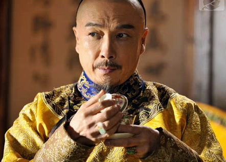 垕怎么读(明朝这三个皇帝的名字你不会读,朱佑樘 朱载垕和朱翊钧)