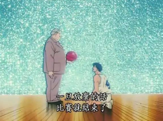 巴萨实现欧冠超级大逆转是怎样的感觉？连皇马球迷都被感染流泪！