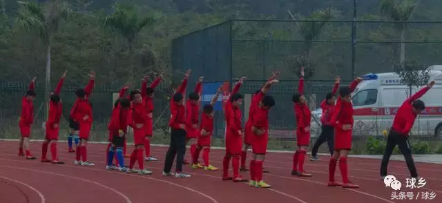 加油，梅州嘉应学院！