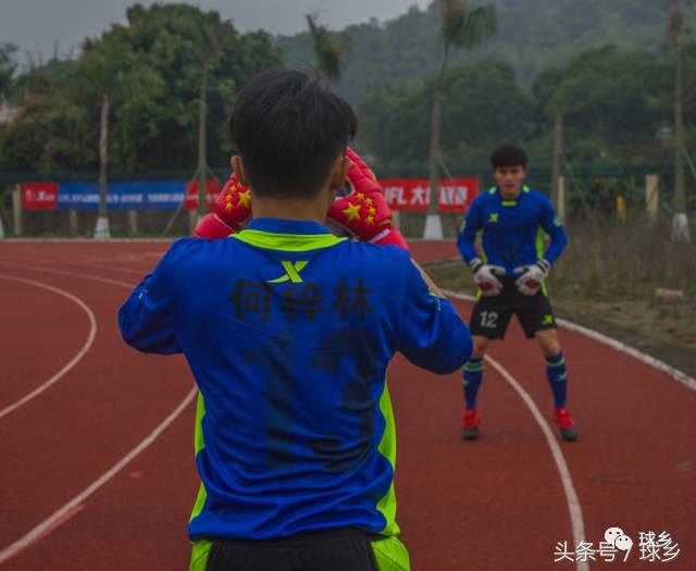 加油，梅州嘉应学院！