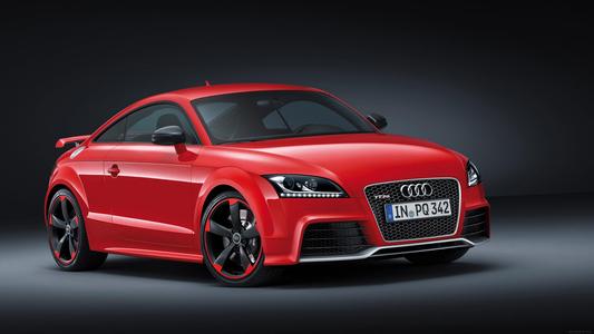 2014款后A6L、Q5、Q3、A8L、A4L、A3、TT