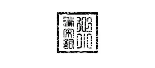 世界杯风吹泪过扬州赏析(悲风吹泪过扬州：字字泣血的亡国悲歌)