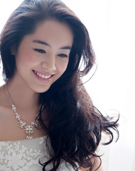 田晓蕾个人资料田晓蕾现在干什么呢