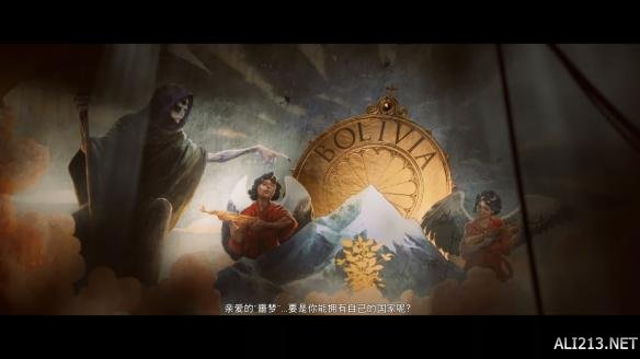 《幽灵行动：荒野》100%全任务完美通关图文心得