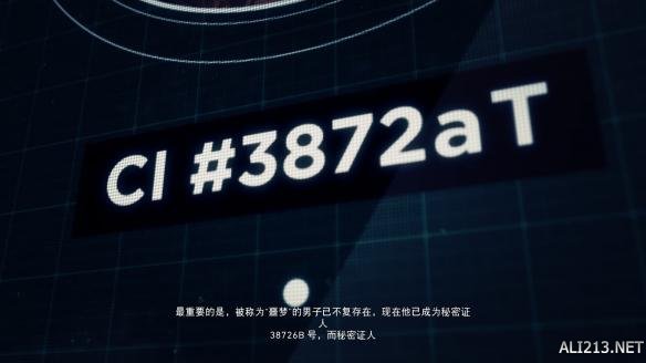 《幽灵行动：荒野》100%全任务完美通关图文心得