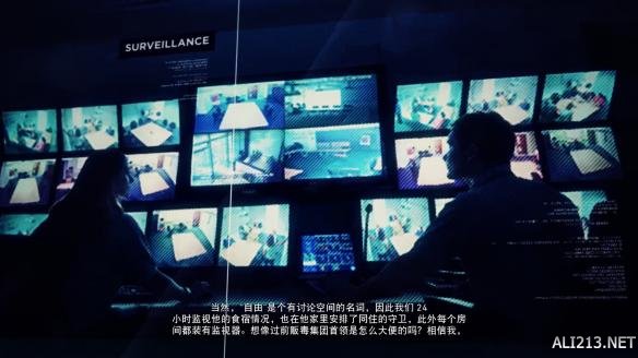 《幽灵行动：荒野》100%全任务完美通关图文心得