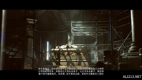 《幽灵行动：荒野》100%全任务完美通关图文心得