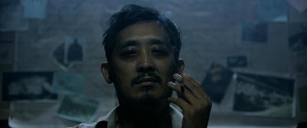 ”突袭“之后来《爆头》，印尼动作电影日臻完美