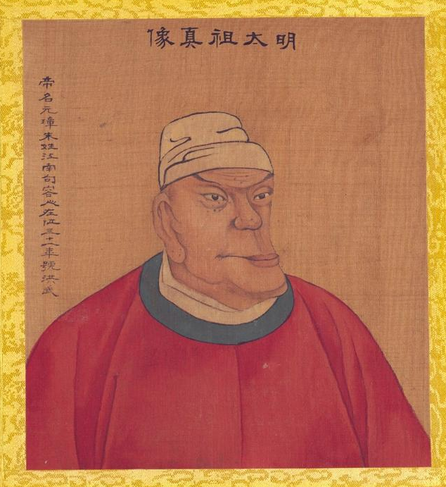 古代左丞相和右丞相有什么区别古代有左右丞相吗