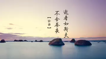 孔子的故事有哪些(史上最全的孔子故事)