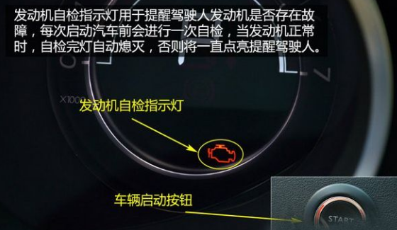 开了这么多年车，你的打火姿势真的正确吗？别再较劲了