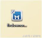 教你不用客户端下载所有视频网站的视频（优酷 乐视等）