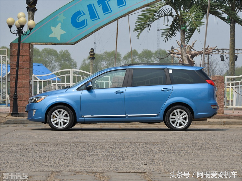 奇瑞车报价大全一览表，车型大全，支持国产车