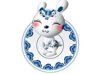 99年属是什么（99年属是什么五行命）-大连信息网