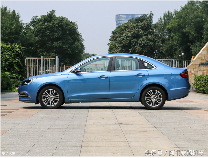 奇瑞车报价大全一览表，车型大全，支持国产车