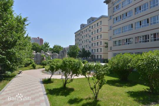 全国百强高中，新疆占了两所，第一众望所归！