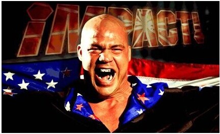 盘点那些WWE选手出演的电影，巨石强森最火，塞纳也演过激情戏