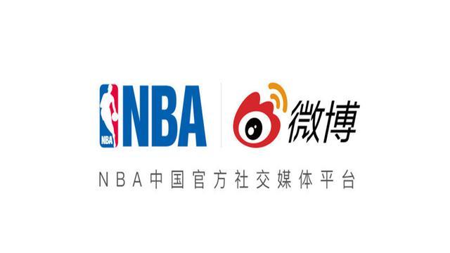 新浪为什么没有nba直播(新浪NBA再次启程，腾讯新浪将大战四海八荒三生三世？)