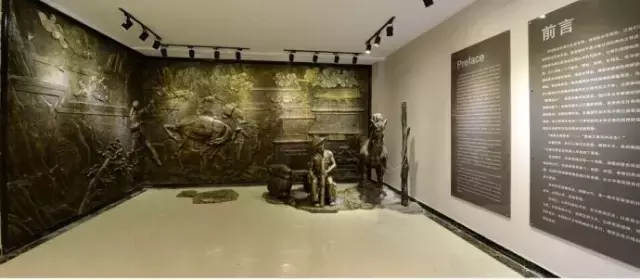 贵州商学院这下要在全国出名了！