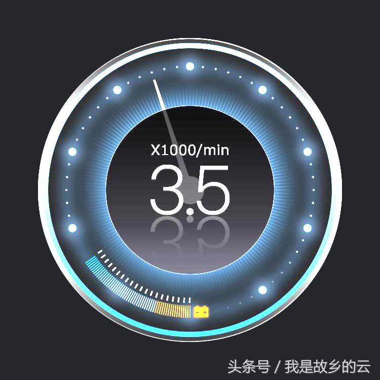 汽车怠速不稳？自查维修指南，轻松搞定常见问题