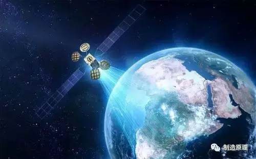 卫星的作用有哪些，卫星的作用和卫星系统是怎么形成的？