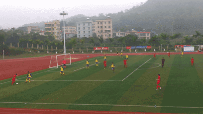 加油，梅州嘉应学院！