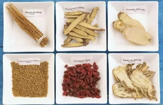 内部人揭秘中药材暴利内幕，喂猪的玛咖用来壮阳？